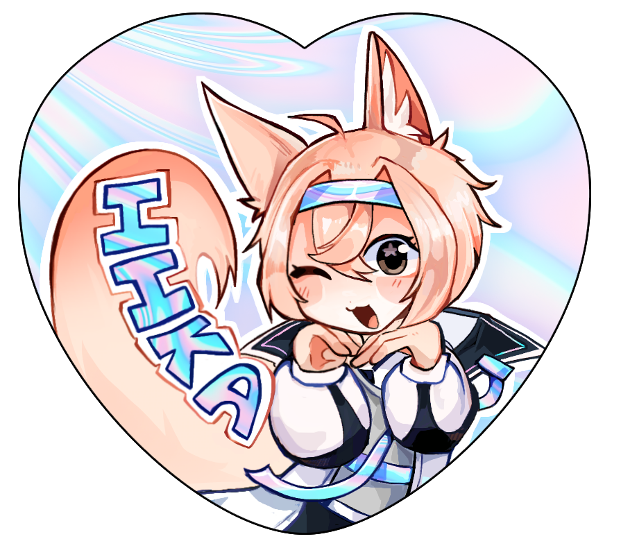 Значок "Сердце"