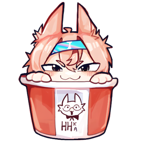 Стенд "Баскет ННка"