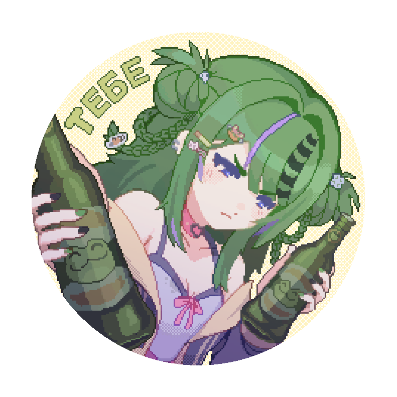 Открывашка для пива