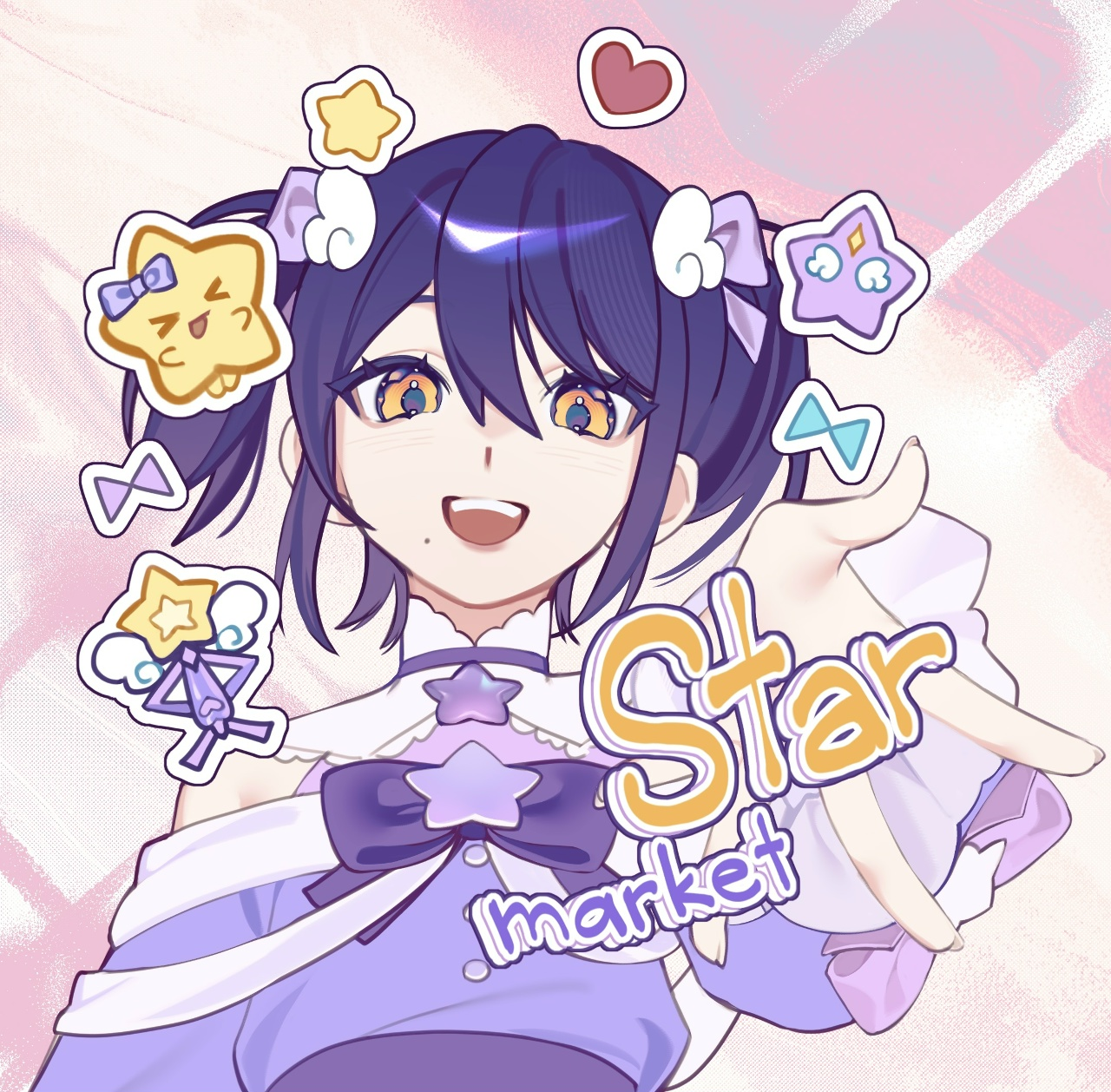 Изображение магазина